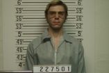 Jeffrey Dahmer asesinó a 17 hombres