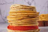 Precio de la tortilla llega a 30 pesos por kilo en Hermosillo, Sonora.