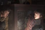 The Last of Us