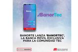 Publicidad de Banorte