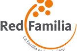 Imagen de la asociación Red Familia - La familia es la solución