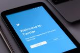Twitter comparte primer 'tuit' editado como prueba
