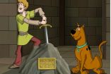 Scooby Doo llega a las pantallas en octubre 