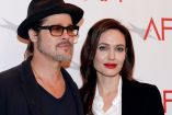 angelina jolie y brad pitt