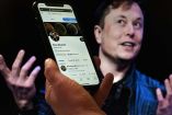 Elon Musk compra Twitter