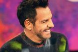Eugenio Derbez