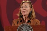Tatiana Clouthier 