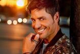 Chayanne