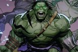 Skaar, hijo de Hulk
