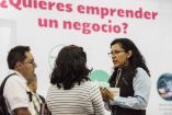 Asesoría a mujeres