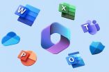 Microsoft Office cambiará de nombre