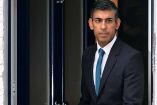 Rishi Sunak