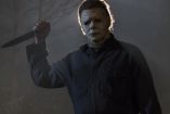 Michael Myers Halloween