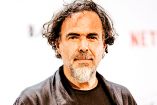 Alejandro González Iñárritu