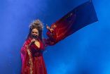 Sarah Brightman