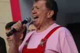chabelo