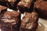 Brownies