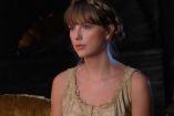 Taylor Swift estrenó Bejeweled