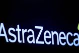 Confirman riesgo de trombosis con vacuna anticovid de AstraZeneca