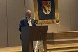 José Antonio Meade