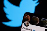 Twitter con Elon Musk