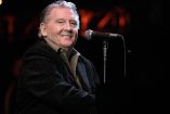 Jerry Lee Lewis