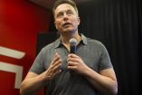 Elon Musk, dueño de Twitter