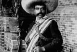 Emiliano Zapata, el Caudillo del Sur