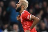 Bayern Munich gana 2-0 ante Inter en última jornada de fase de grupos.