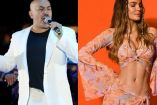 Lupillo Rivera, Belinda