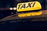 Taxi