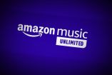 Amazon Music aumenta sus servicios para su membresía de 99 pesos