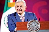 Presidente de la República Mexicana, Andrés Manuel López Obrador