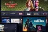 Disney+ plan con anuncios