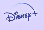 Disney+