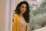 Aislinn Derbez 