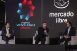Mercado Libre, Foro Excélsior