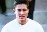 fernando colunga