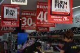 Buen Fin 2022 ofertas: Guardia Nacional inicia jornadas para prevenir fraudes por compras en línea