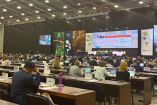 Foro de la COP19