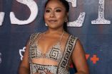 yalitza aparicio roma