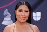 Yalitza Aparicio