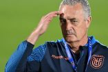 La selección de Ecuador buscará romper la racha de 4 mundiales consecutivos donde el anfitrión no pierde su primer duelo.