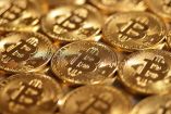 El Bitcoin es una de las criptomonedas más populares. (Reuters)