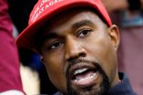 Kanye West se reunió con Donald Trump