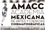 AMACC suspende Premios Ariel 2023