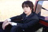 Ya hay fecha parea que Jin, de BTS, inicie su servicio militar obligatorio en Corea del Sur.