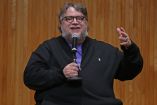 Del Toro