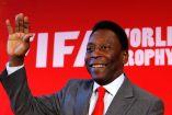 Pelé