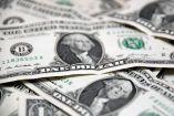 Dólares estadunidenses
